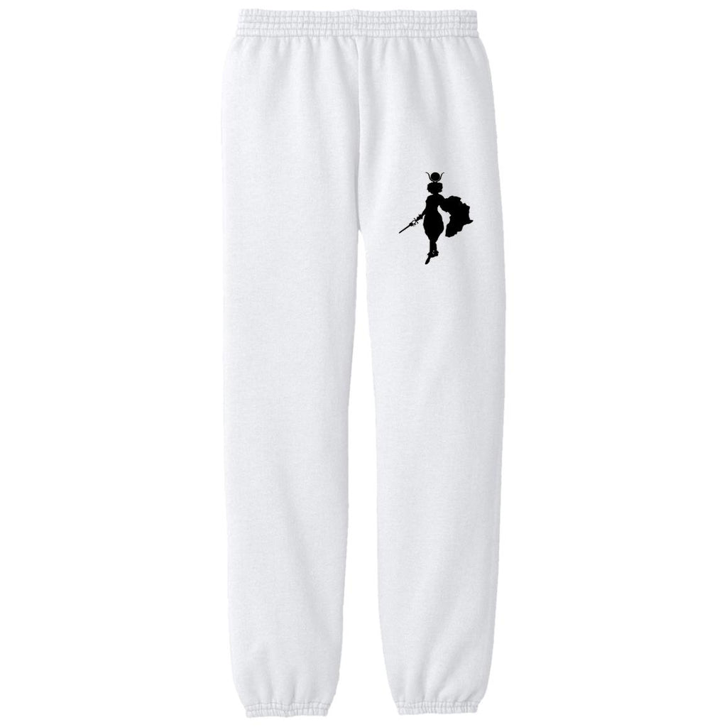 Kween Neferet EM Youth Fleece Pants