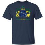 LCC BRASIL GRUNDGE T-Shirt
