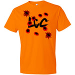 LCC BUSS IT Youth T-Shirt