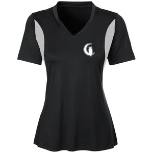 LaChouett WL Ladies' All Sport Jersey