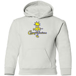 LCC SLSN  Youth Hoodie