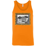 C's Alliance Unisex Tank Top