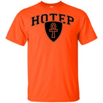 Hotep  Youth T-Shirt