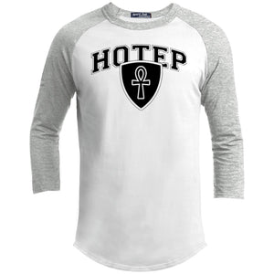 Hotep Youth Sporty T-Shirt