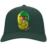 YANA GOONS Twill Cap
