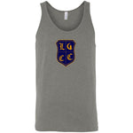 LCC Royal DTG Unisex Tank