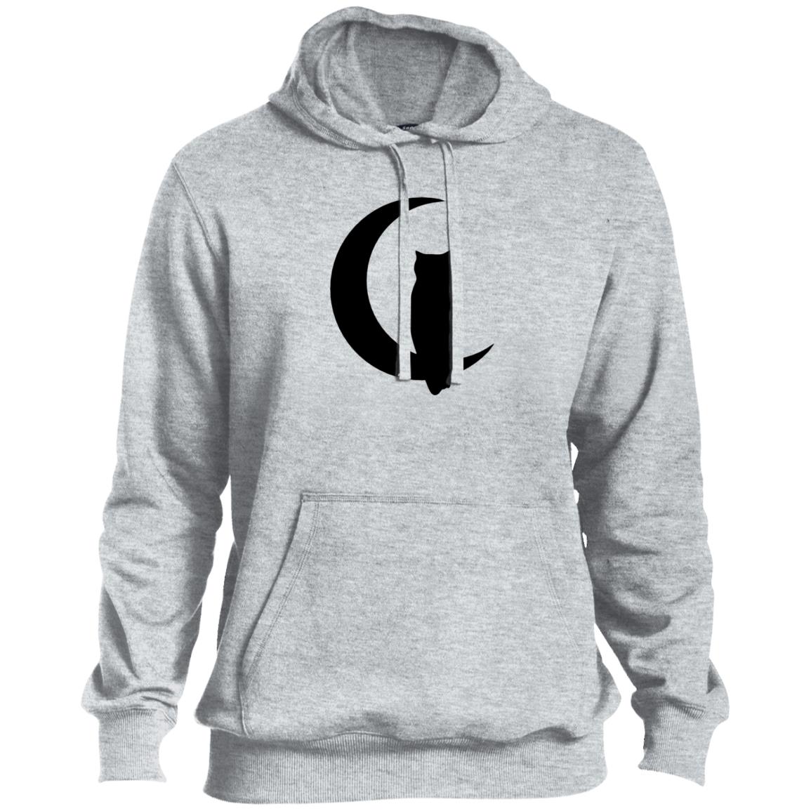 LaChouett Official Unisex Pullover Hoodie