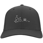 TETAGRAM Twill Cap