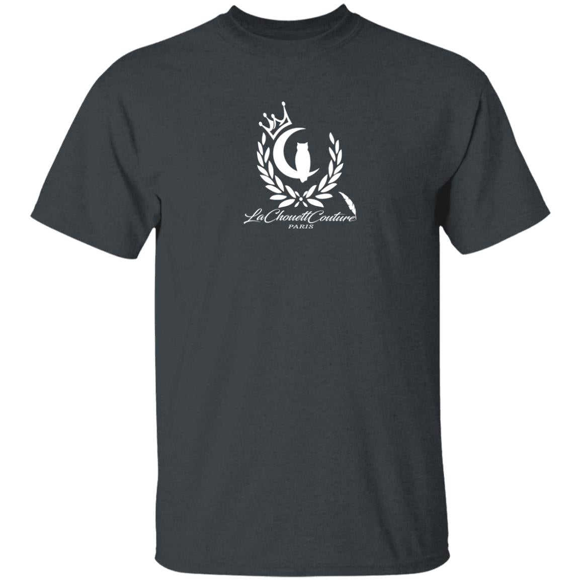 LCC NOBLE UNISEX T-Shirt