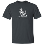 LCC NOBLE UNISEX T-Shirt