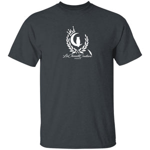 LCC NOBLE UNISEX T-Shirt