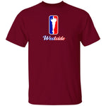 WESTSIDE UNISEX T-Shirt
