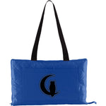 LaChouett BL Picnic Blanket