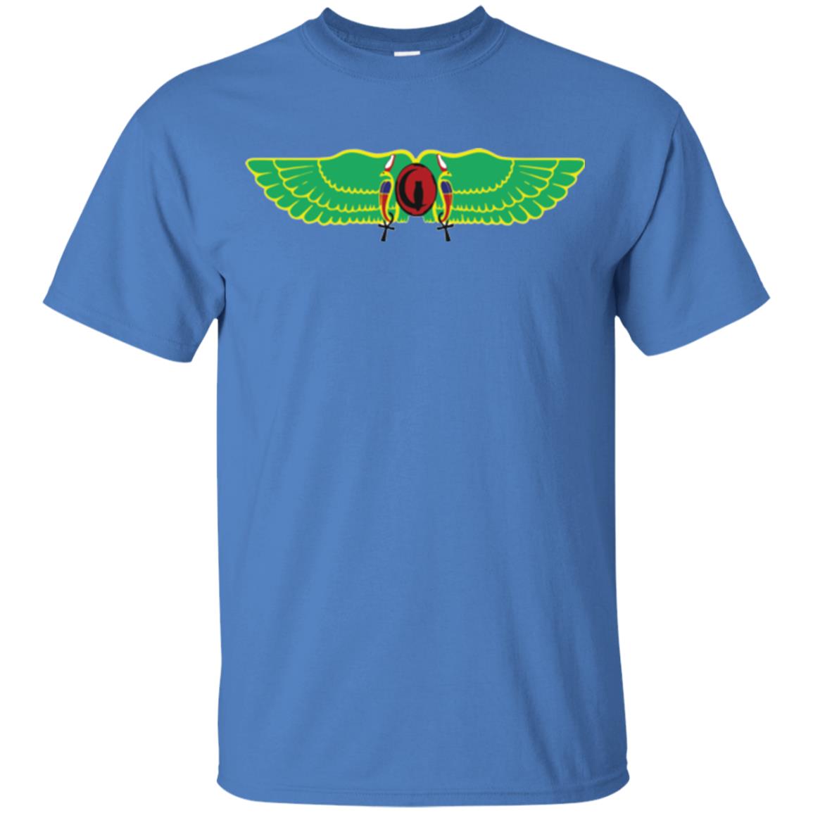 Neter Wings Youth T-Shirt