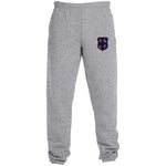 LCC Royal Sweatpants