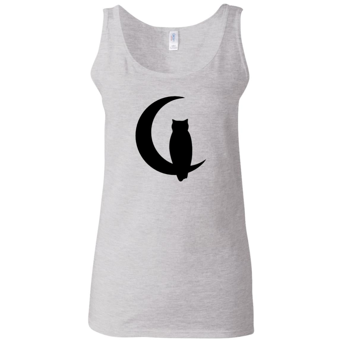 LaChouett Official Ladies' Tank-Top