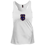 LCC Royal DTG Women Tank Top