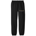 Revolutionality Youth Fleece Pants