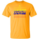 LCC COLOMBIA GRUNDGE T-Shirt