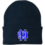 NHC LCC Knit Cap
