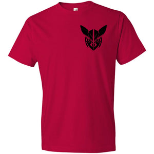 Owl Face Transformers Youth T-Shirt