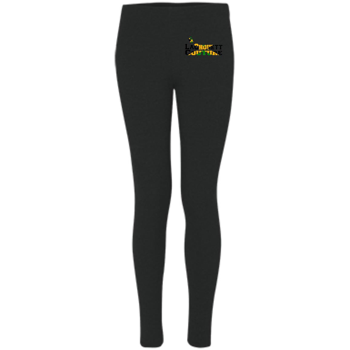LCC JAMAICA Leggings
