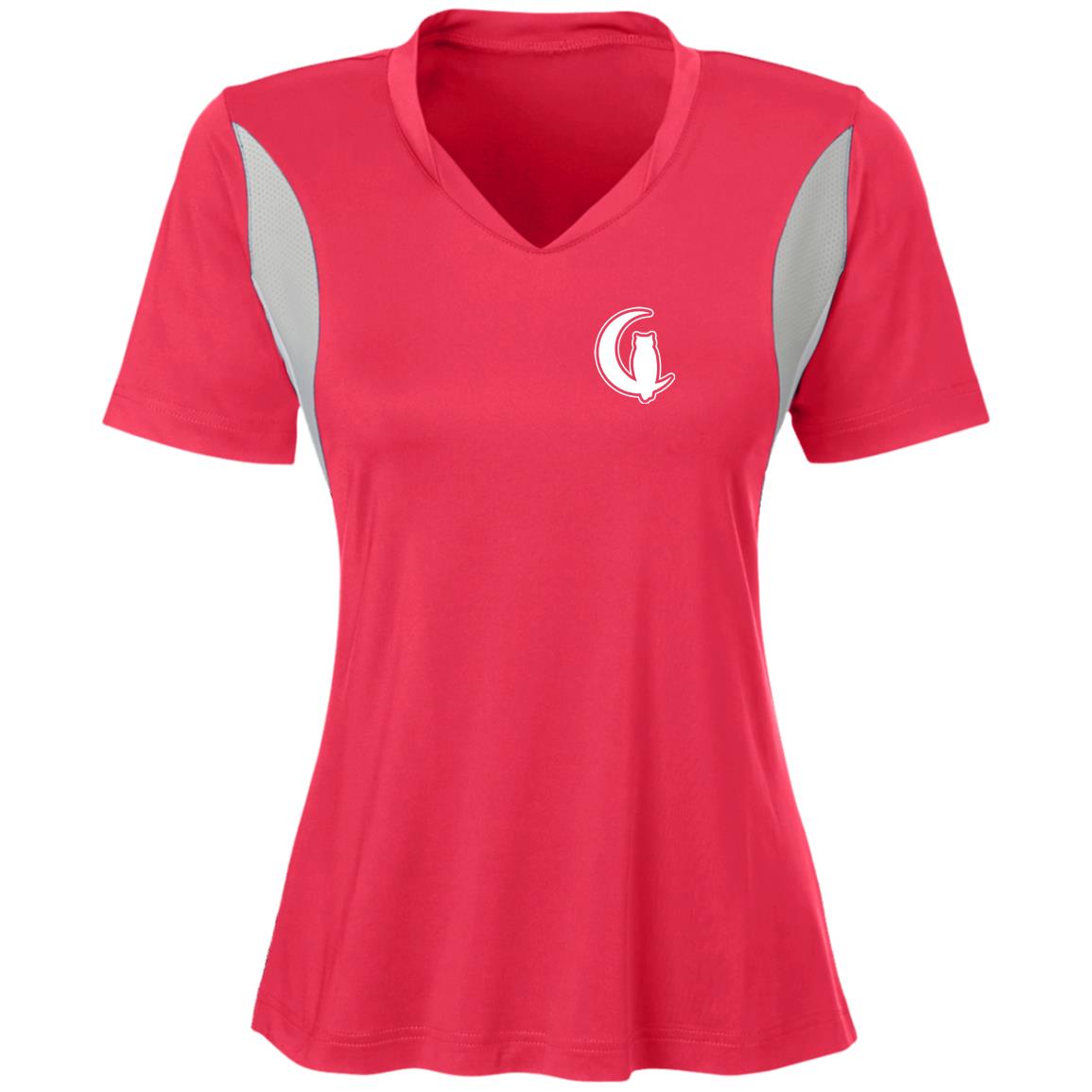 LaChouett WL Ladies' All Sport Jersey