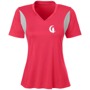 LaChouett WL Ladies' All Sport Jersey