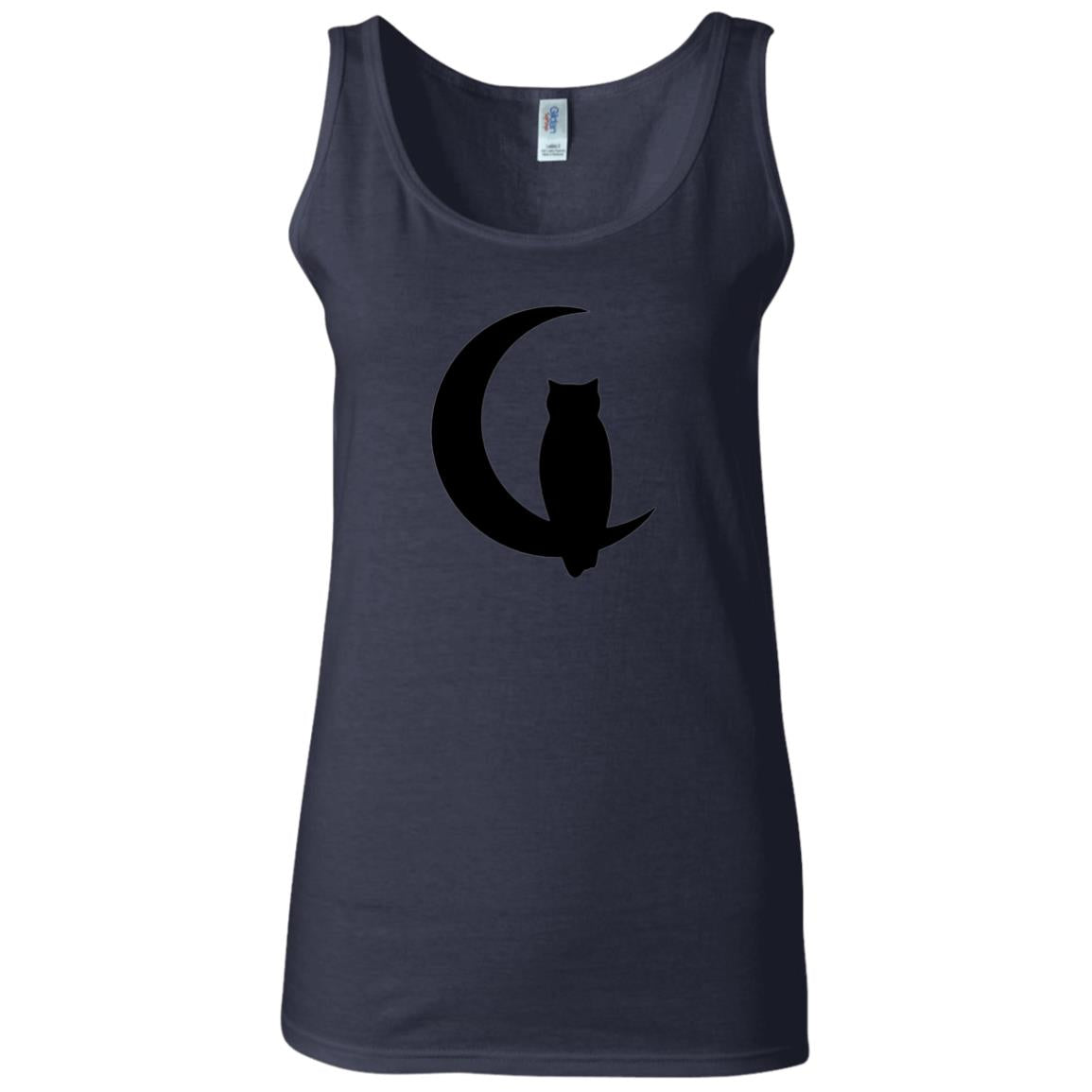 LaChouett Official Ladies' Tank-Top