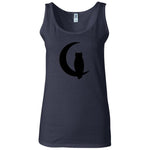 LaChouett Official Ladies' Tank-Top