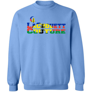 LCC N.CALEDONIE Sweatshirt