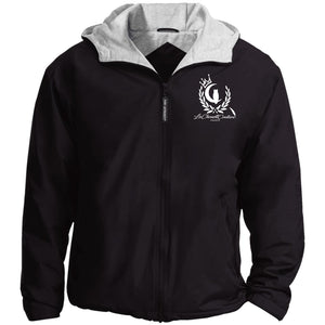 LCC NOBLE Team Jacket
