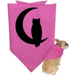 LaChouett Official Bandana