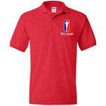 WESTSIDE Polo Shirt