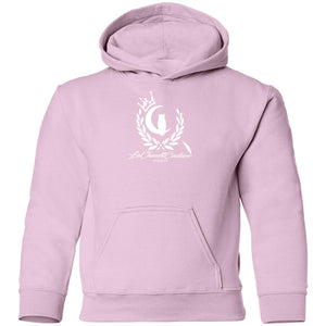 LCC NOBLE Youth Hoodie