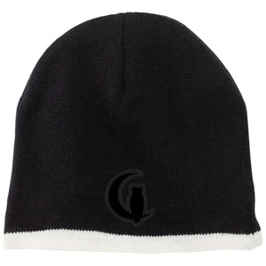 LaChouett BL Acrylic Beanie