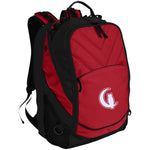 LaChouett WL Sport Backpack