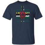 LCC DOMINICA GRUNDGE T-Shirt