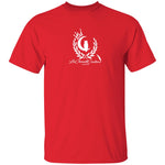 LCC NOBLE UNISEX T-Shirt