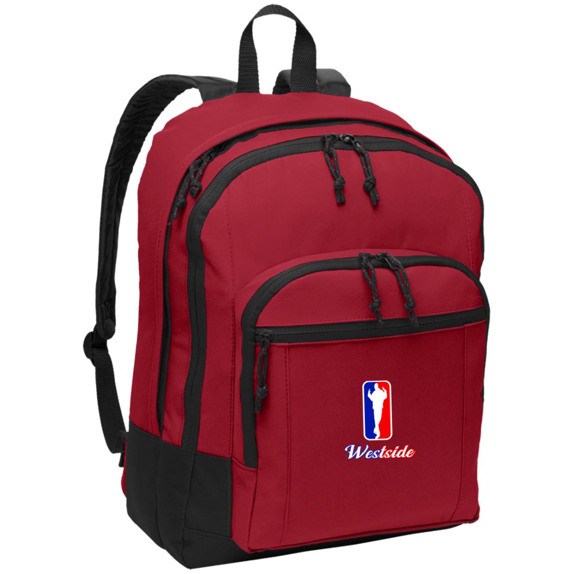 WESTSIDE Backpack