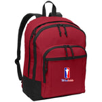 WESTSIDE Backpack