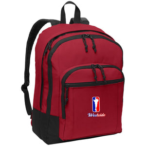 WESTSIDE Backpack