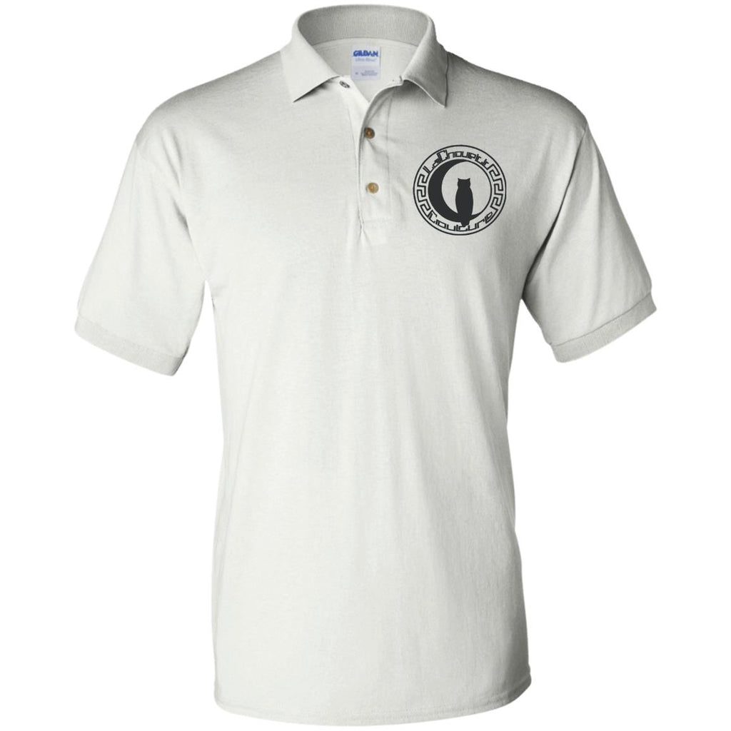 LaChouett VC Polo Shirt