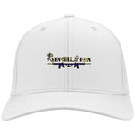 Revolutionality Youth Dri-Fit Nylon Cap