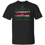 LCC SURINAME GRUNDGE T-Shirt