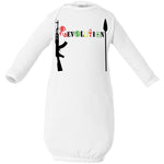 Revolution Infant Layette