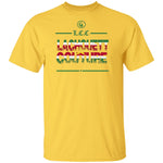 LCC SURINAME GRUNDGE T-Shirt