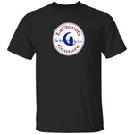 LCC CONV Youth  100% Cotton T-Shirt