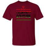 LCC RBG GRUNDGE T-Shirt