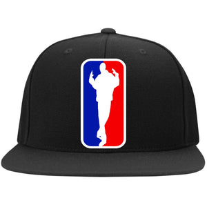 WESTSIDE Snapback Hat